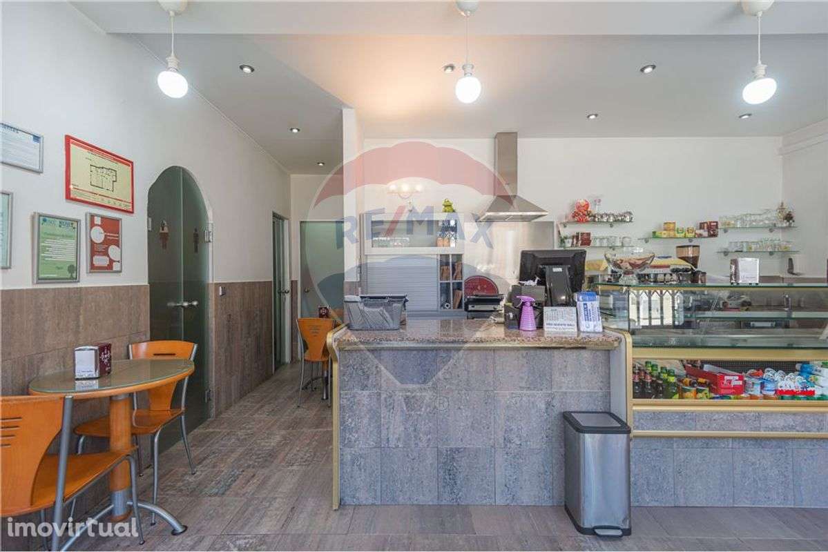 Loja  para venda - Grande imagem: 5/12