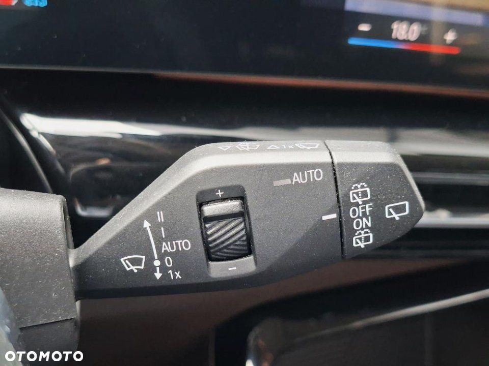 BMW Seria 2 - 21