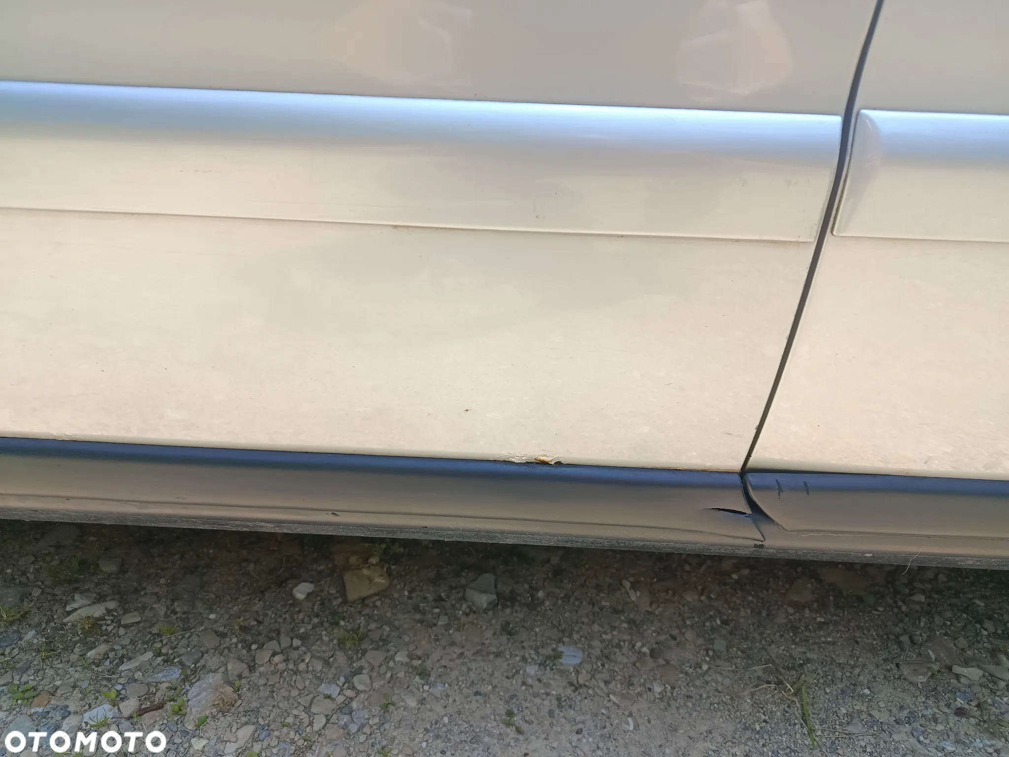 Audi A4 Avant 1.8T - 9
