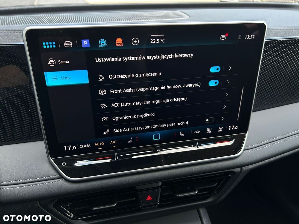 Volkswagen Tiguan - 21