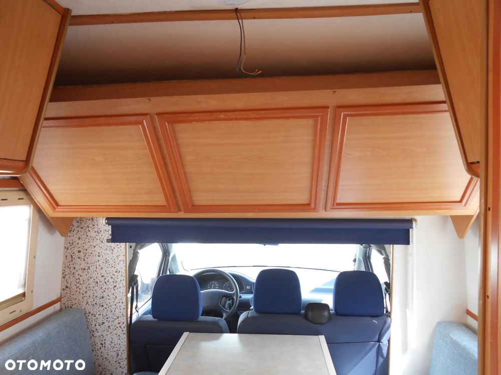 Fiat SCUDO - 11
