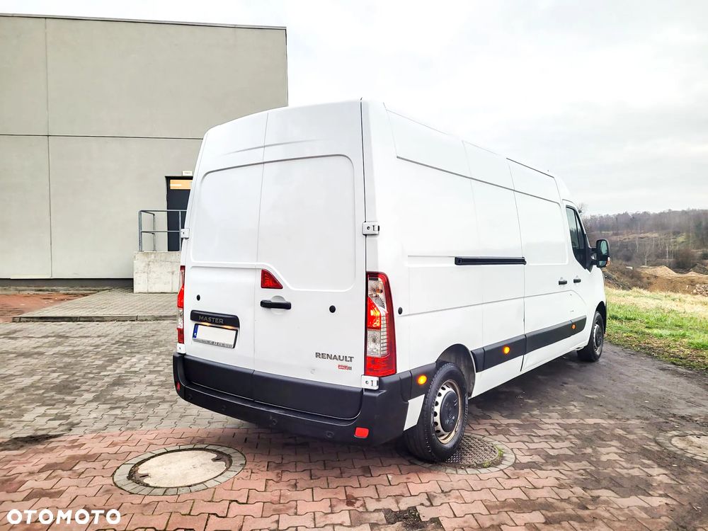 Renault Master - 6