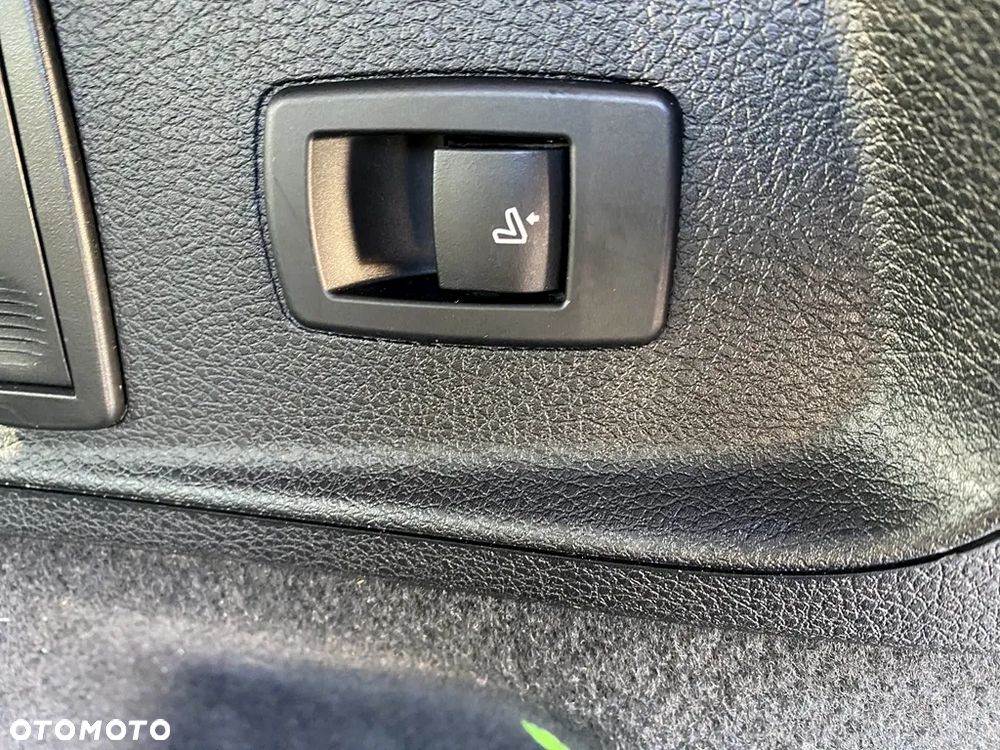 BMW Seria 2 218d GT Advantage - 23