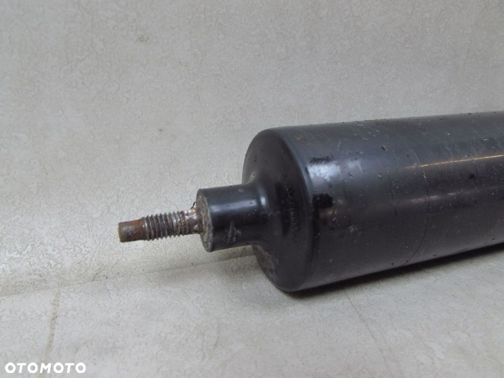 VOLVO XC60 08-17 AMORTYZATOR TYL TYLNY AMORTYZATOR 314722 - 3