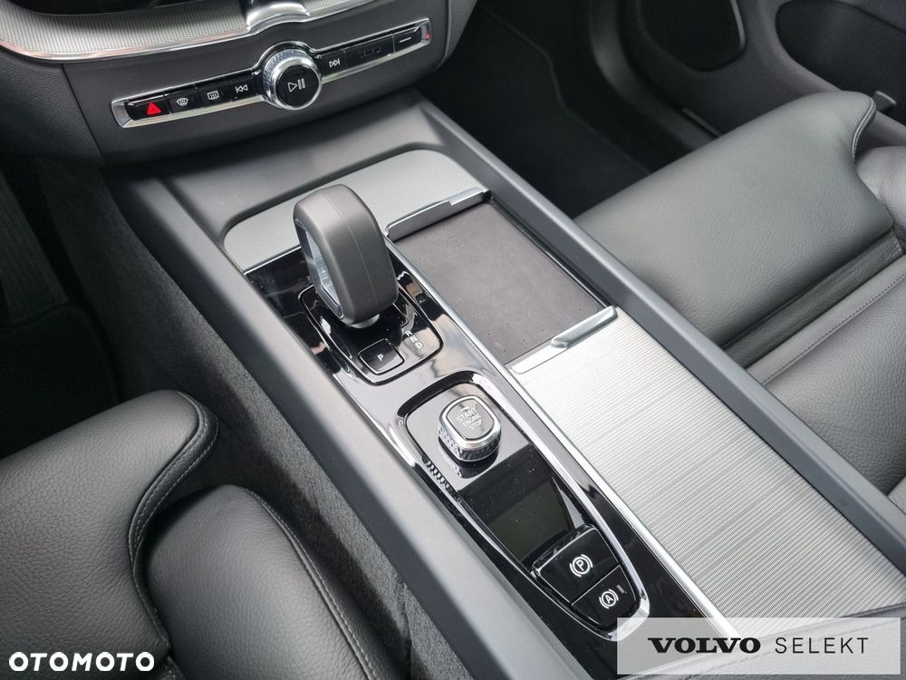 Volvo XC 60 - 37