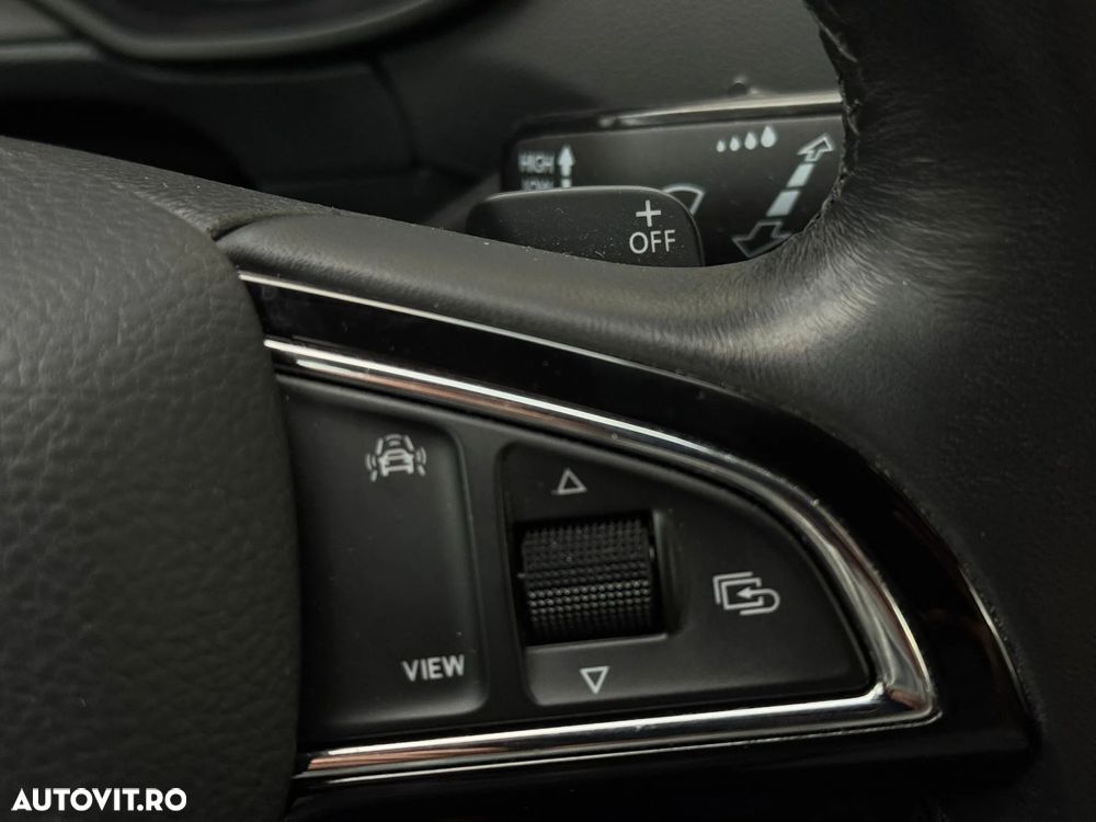 Skoda Octavia ver-2-0-tdi-150-cp-dsg-sportline - 26