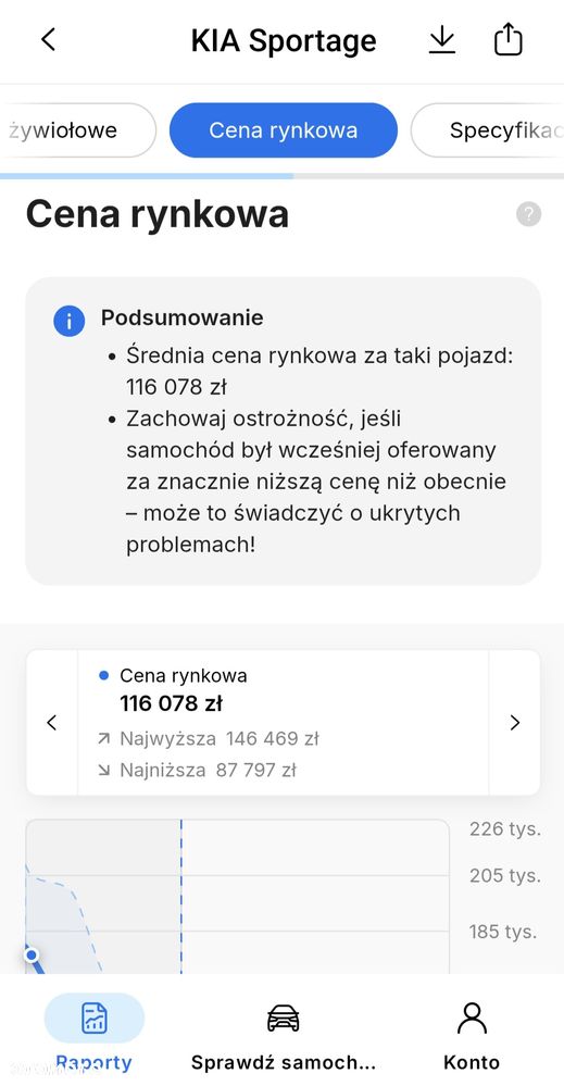 Kia Sportage 1.6 T-GDI HEV Anniversary 4WD - 22