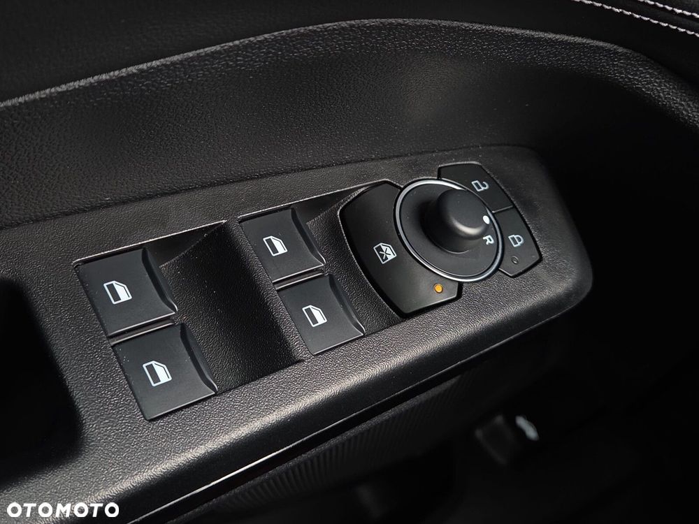 Ford Puma 1.0 EcoBoost mHEV Titanium PowerShift - 23