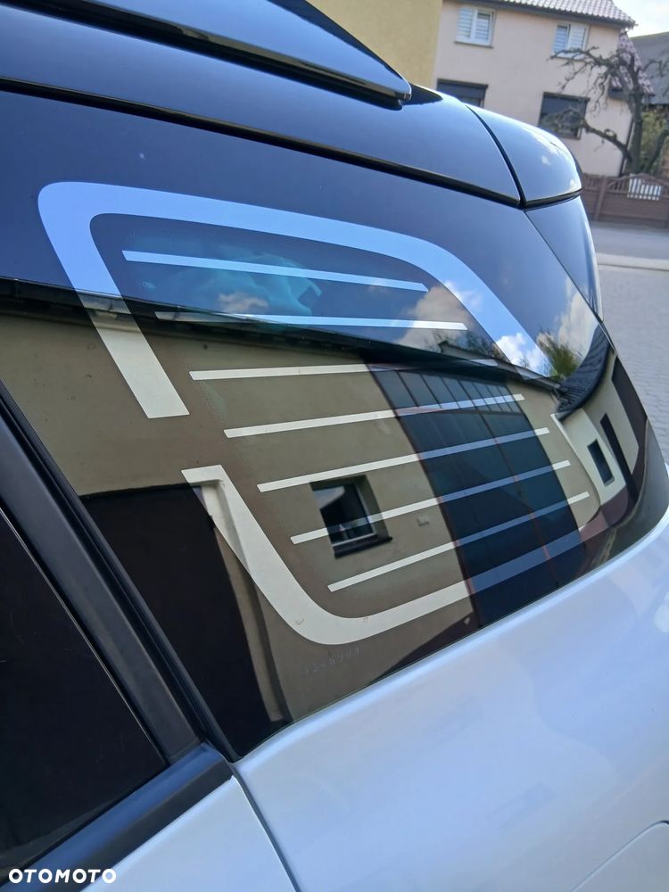 Citroën C3 Aircross PureTech 110 Stop & Start OPF FEEL PACK - 19