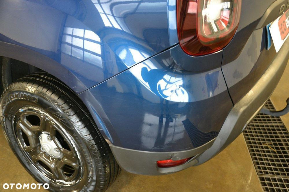 Dacia Duster - 18