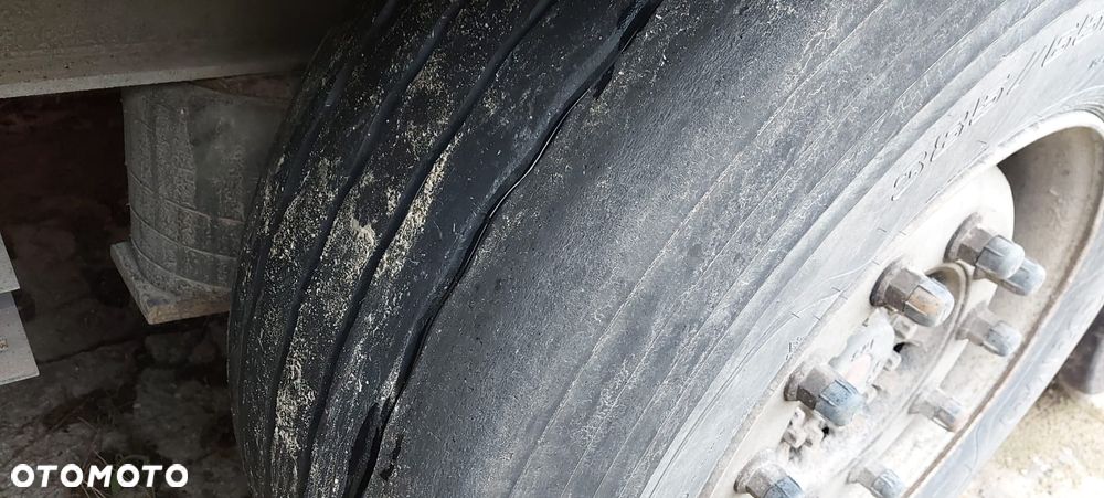 Schmitz Cargobull - 5