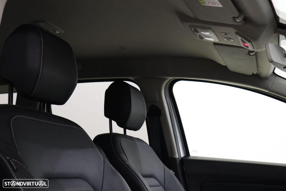 Dacia Duster - 27