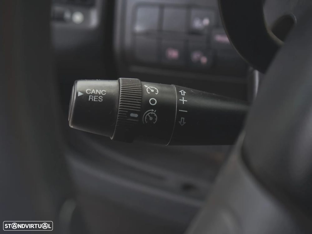 Citroën JUMPER  2.0 BLUEHDI 130 - 15