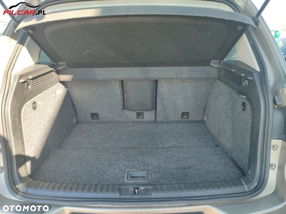 Volkswagen Tiguan - 26