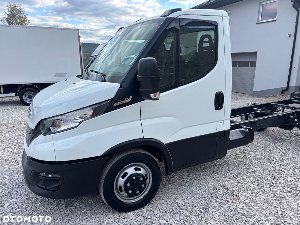 Iveco Daily - 16