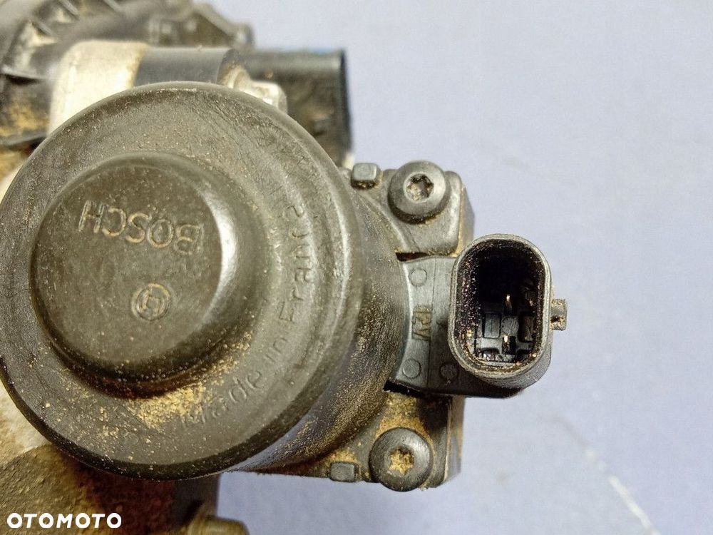 BMW X5 G05 25d 231KM TWINTURBO TURBOSPRĘŻARKI 8580170 8580173 - 8