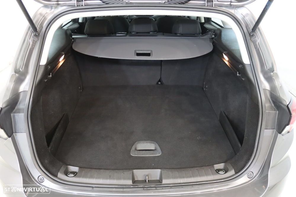 Fiat Tipo 1.3 Multijet City Life - 13