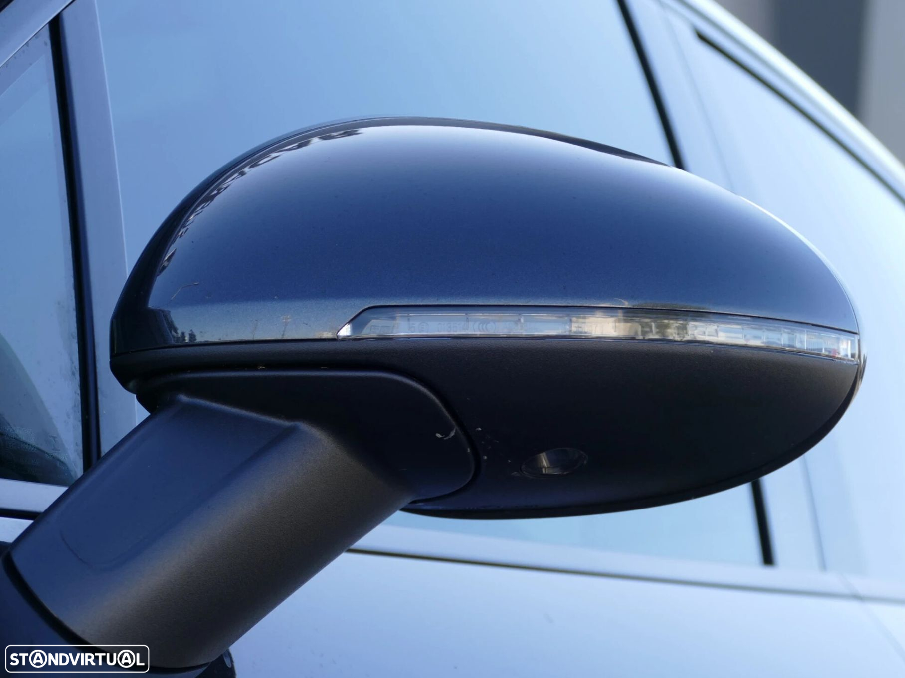 Porsche Macan Spirit - 14