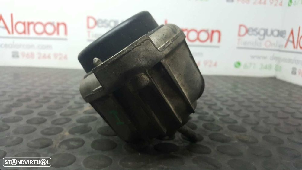 APOIO DO MOTOR BMW SERIE 3 TOURING (E91) 318D - 2