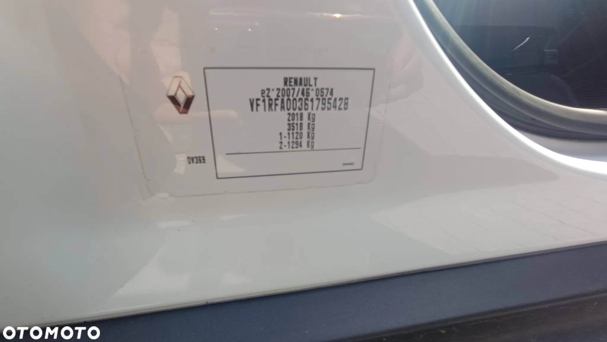 Renault Scenic 1.3 TCe Energy Zen - 22