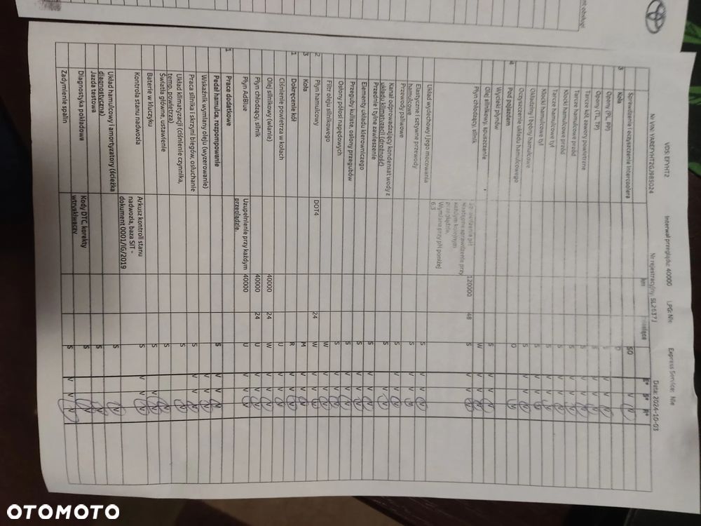 Toyota ProAce 1,5-l-D-4D L1 (6-Si.) - 29