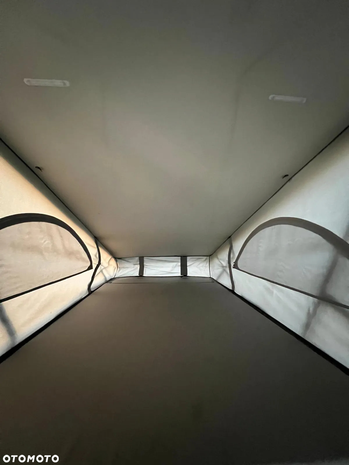 Volkswagen California - 22