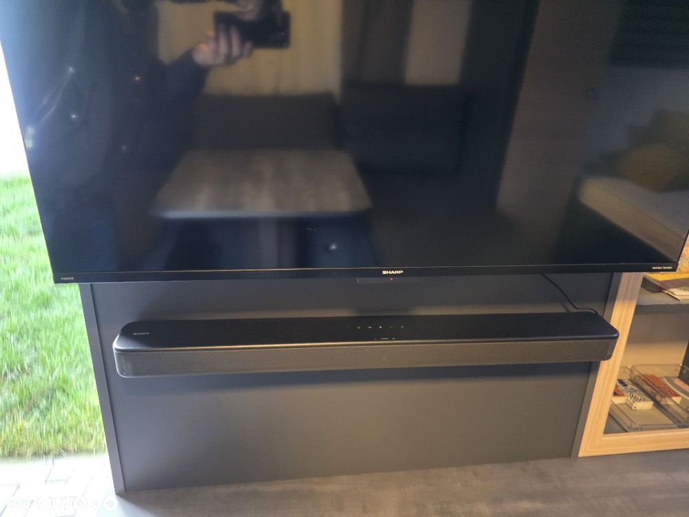 Hobby MAXIA 660 WQM - 28