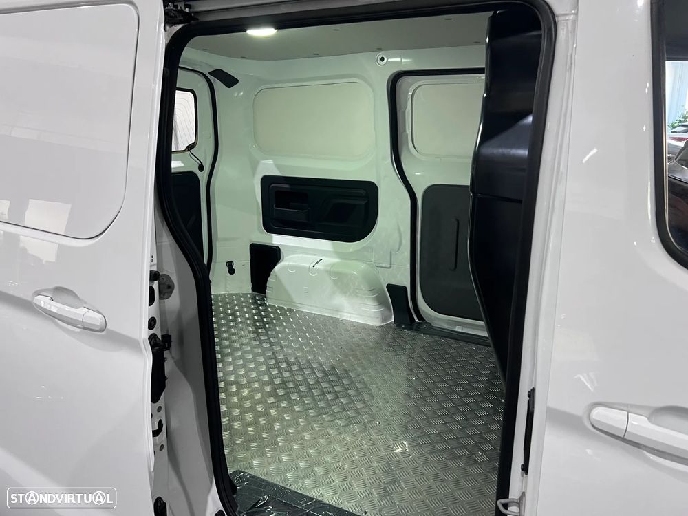 BYD ETP 3 44kwh Confort - 6