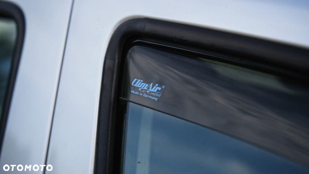 Dacia Duster dCi 110 FAP 4x4 Laureate - 12