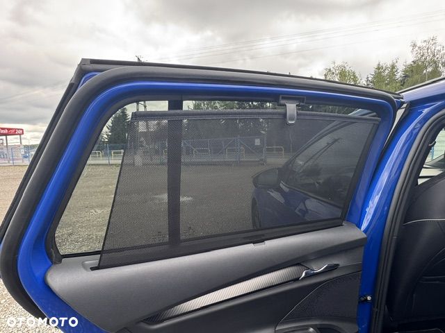 Skoda Enyaq 80 82kWh Sportline - 20