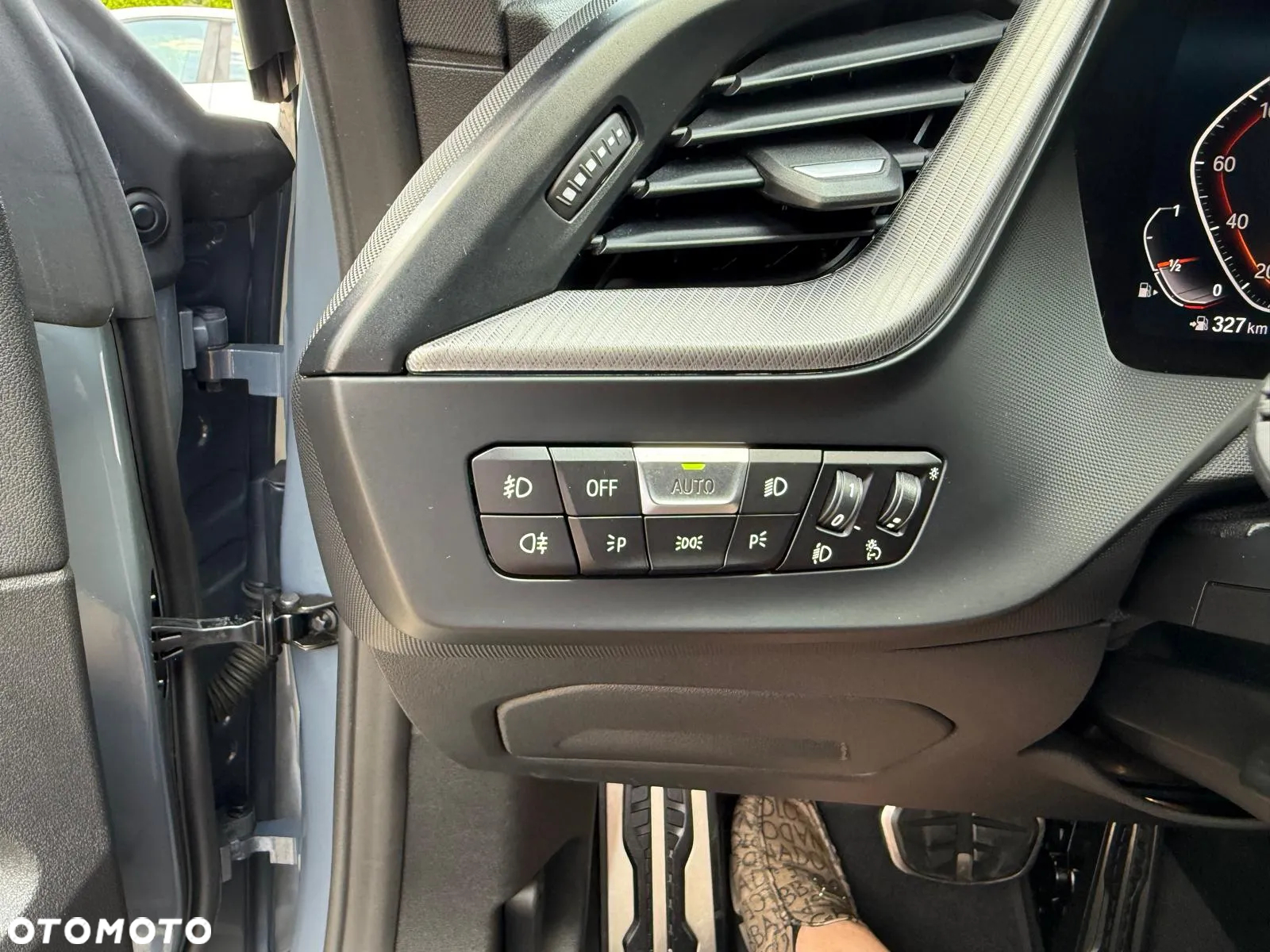 BMW Seria 2 218i - 17
