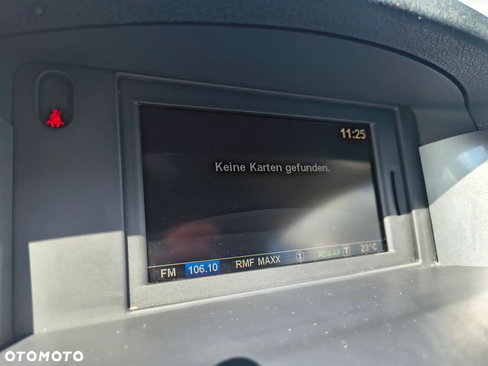 Renault Laguna 2.0 16V Dynamique - 28