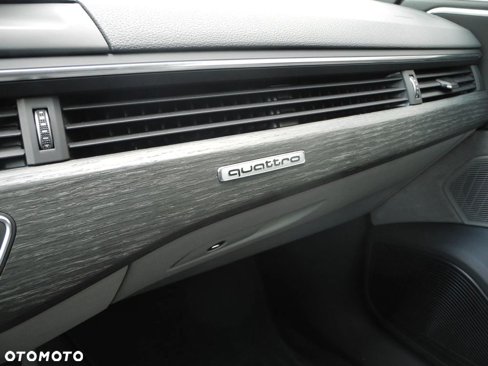 Audi A5 Sportback - 26