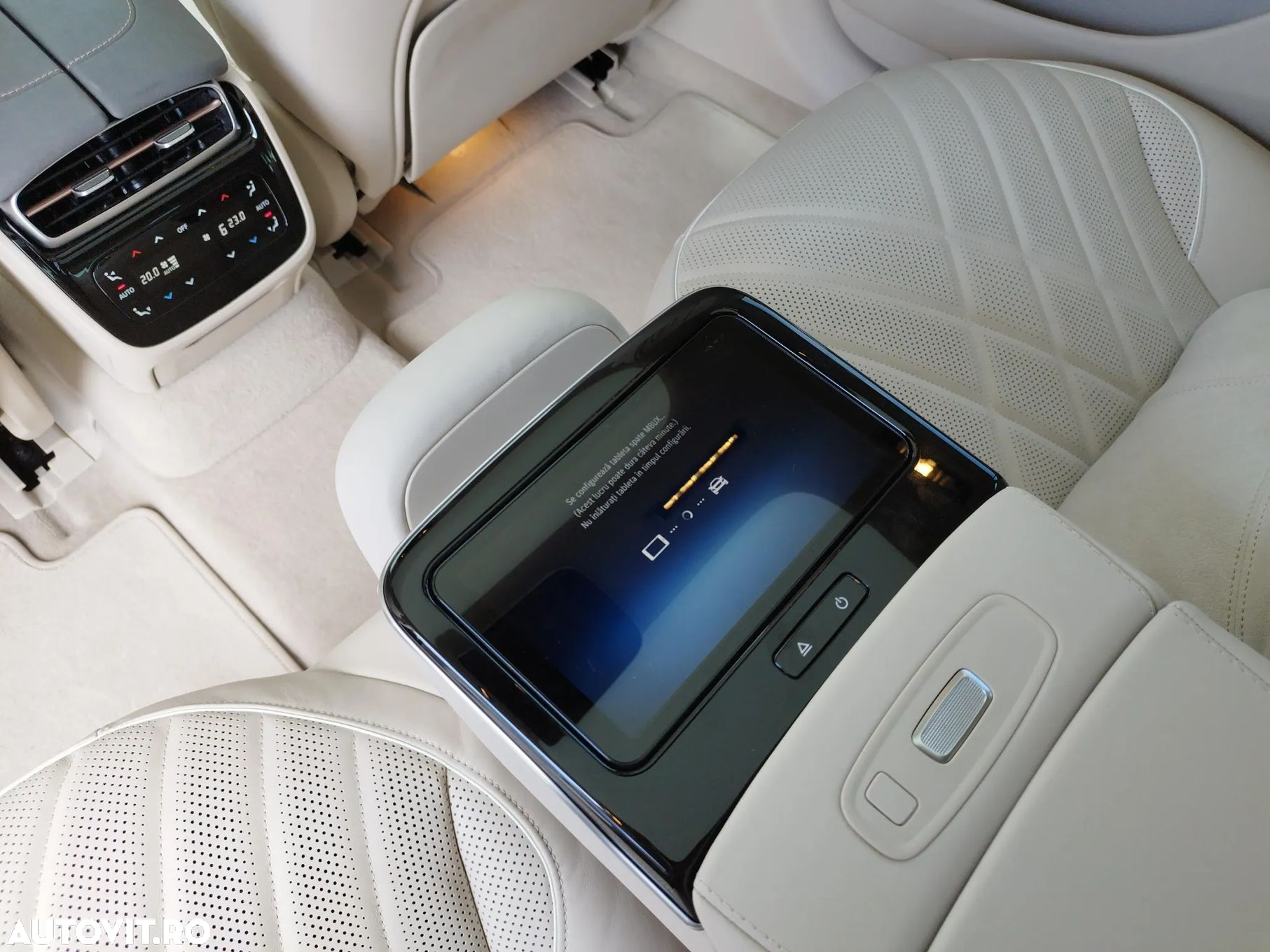 Mercedes-Benz EQS - 13
