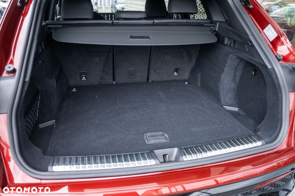 Audi Q5 TDI mHEV 150 kW Quattro S tronic - 11