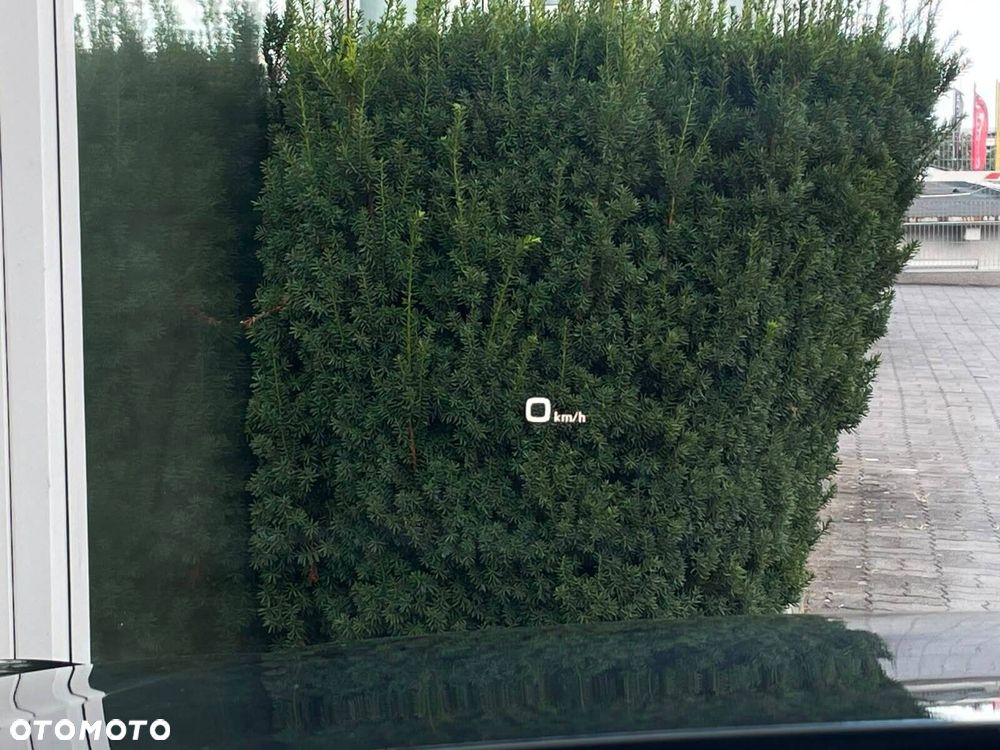 Audi Q5 - 26