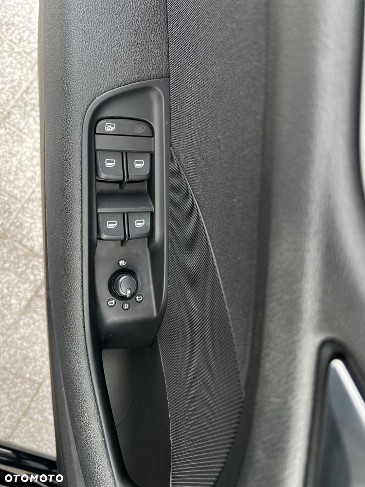 Audi A3 Sportback 1.2 TFSI Ambition - 15