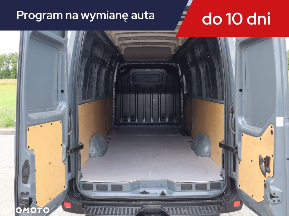 Renault master - 15