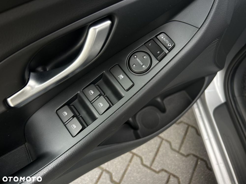 Hyundai i30 - 13