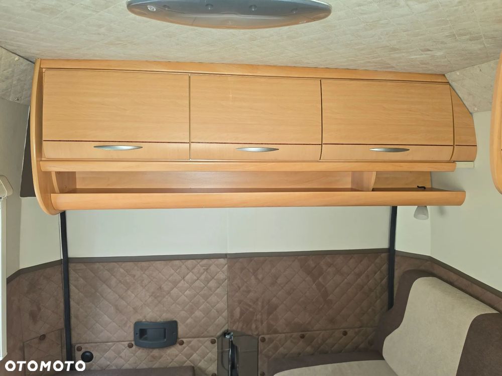Fiat Ducato L2H2 - 16