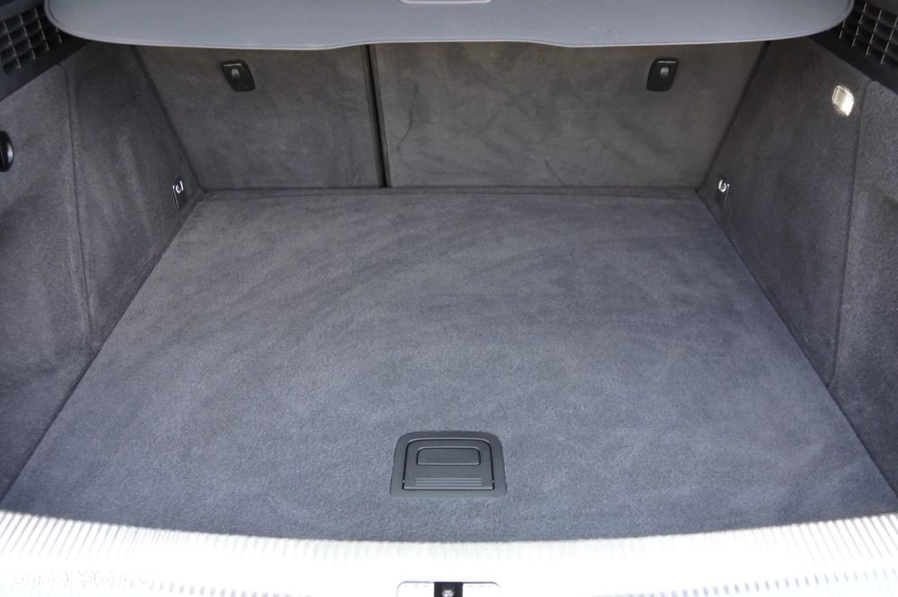 Audi Q3 2.0 TDI Quattro - 29