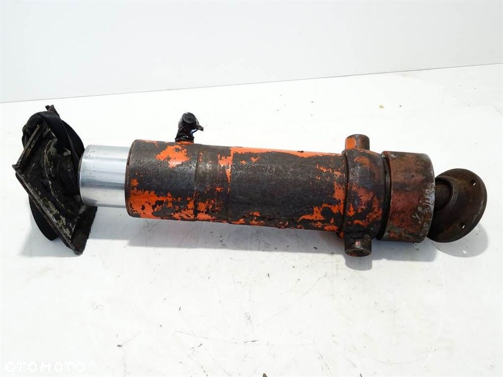 SIŁOWNIK HYDRAULICZNY KIPRA  JELCZ 316 - 1