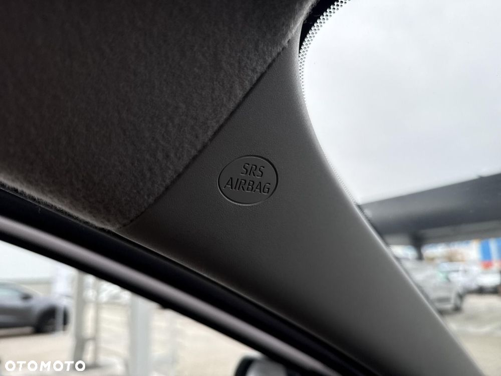 Toyota Yaris 1.0 Comfort - 21