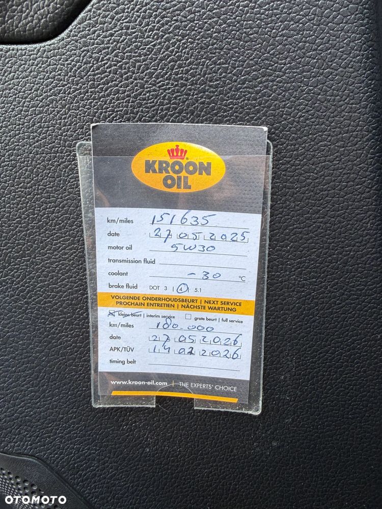 Kia Ceed 1.6 GDI Business Line - 21