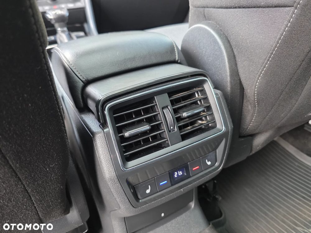 Skoda Kodiaq 2.0 TSI 4x4 Style DSG - 14