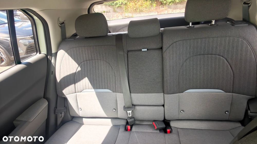 Kia EV3 81.4kWh Earth - 10