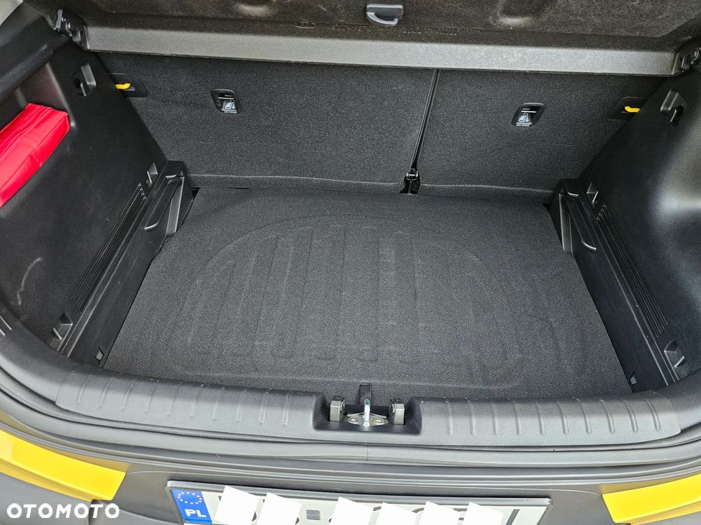 Kia Stonic 1.4 XL - 26