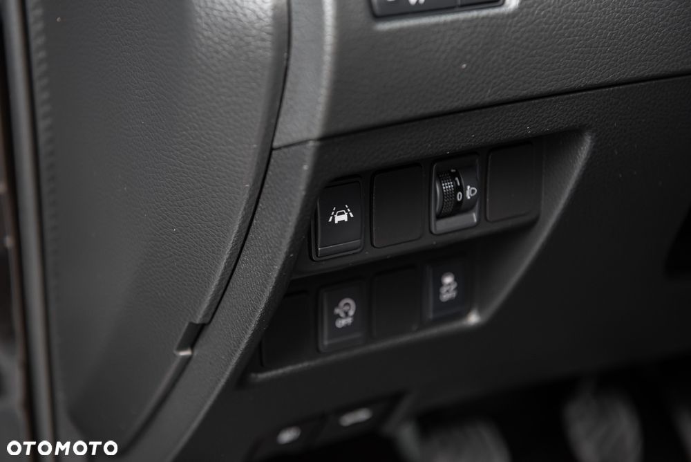 Nissan Qashqai - 17