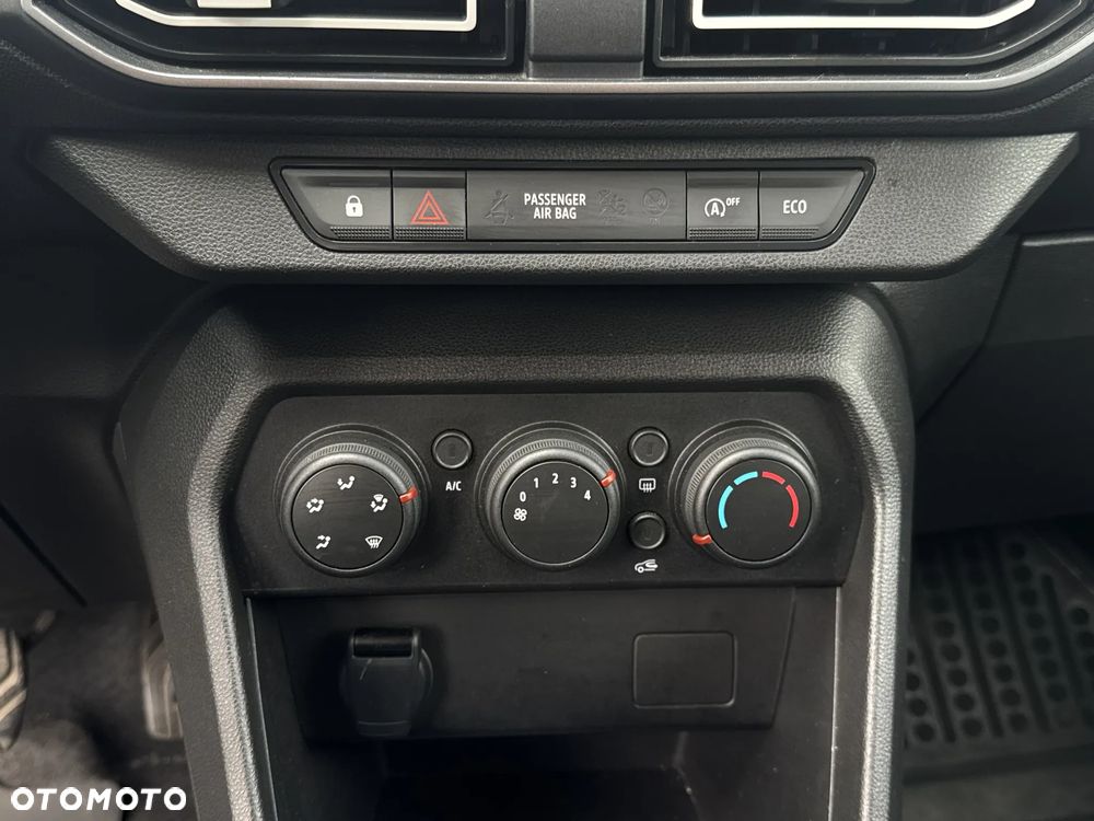 Dacia Jogger 1.0 TCe Expression - 17