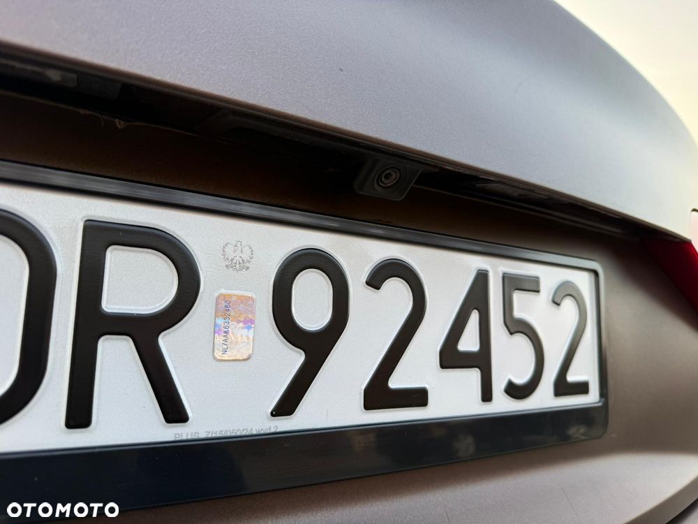 Audi A5 Coupé 2.0 TFSI Quattro - 30